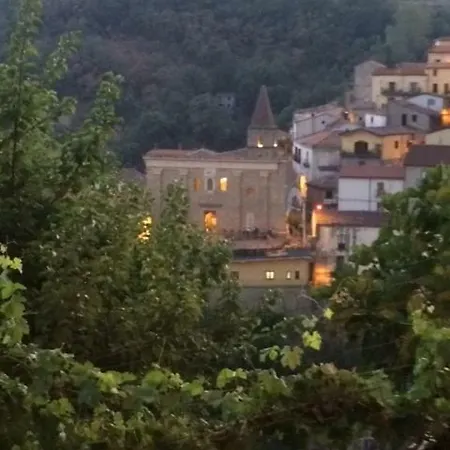 La Casa Di Ivi