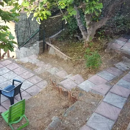 La Casa Di Ivi